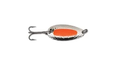 Blue Fox Pixee Spoon