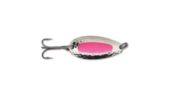 Blue Fox Pixee Spoon