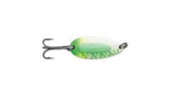 Blue Fox Pixee Spoon