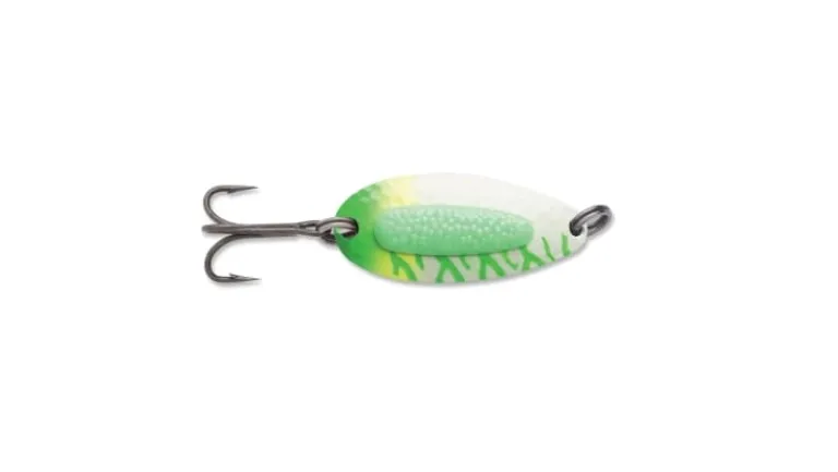 Blue Fox Pixee Spoon