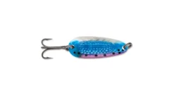 Blue Fox Rattlin' Pixee Spoon