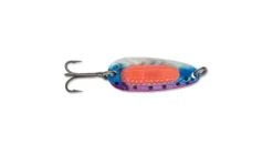 Blue Fox Rattlin' Pixee Spoon