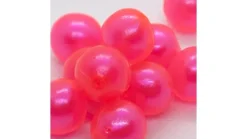 BNR Soft Beads Neutral Buoyancy