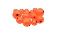 BNR Soft Beads Neutral Buoyancy