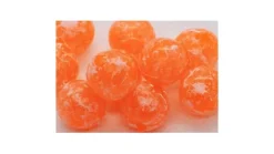 BNR Soft Beads Neutral Buoyancy