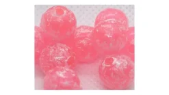BNR Soft Beads Neutral Buoyancy