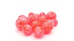 BNR Soft Beads Neutral Buoyancy