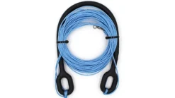 BNR Tackle Albacore Handline