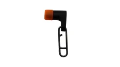 BNR Tangle-Free SlideLock