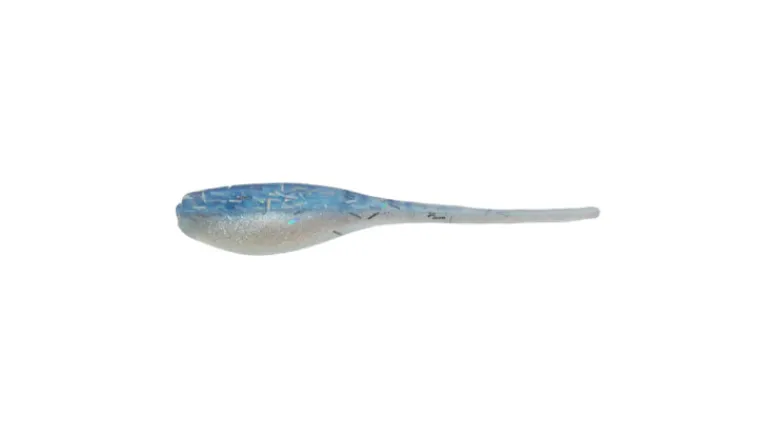 Bobby Garland 2" Baby Shad