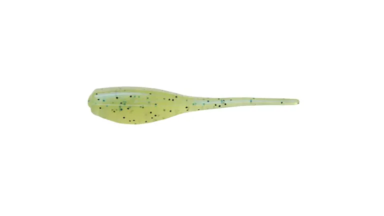 Bobby Garland 2" Baby Shad