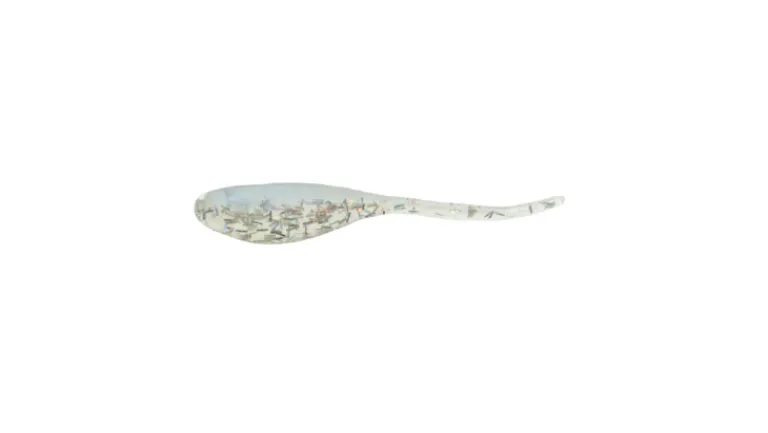 Bobby Garland 2" Baby Shad