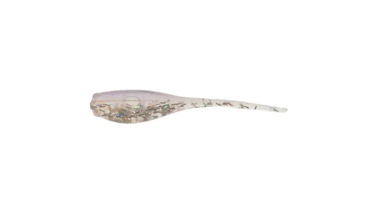 Bobby Garland 2" Baby Shad