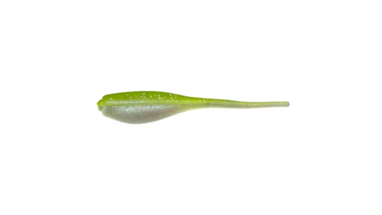 Bobby Garland 2" Baby Shad