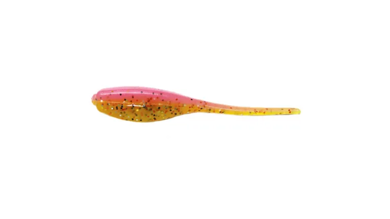 Bobby Garland 2" Baby Shad