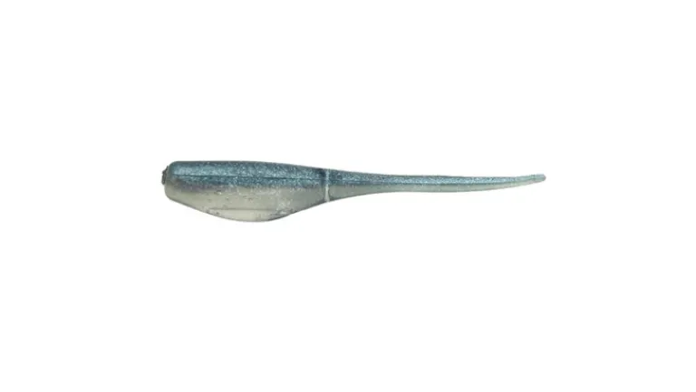 Bobby Garland 2" Baby Shad