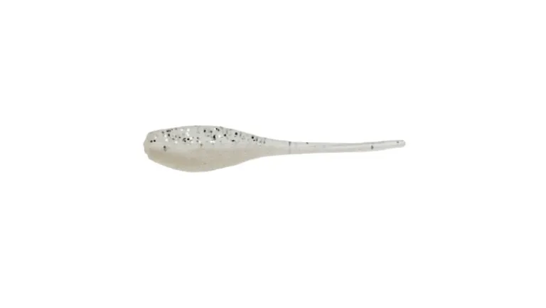 Bobby Garland 2" Baby Shad
