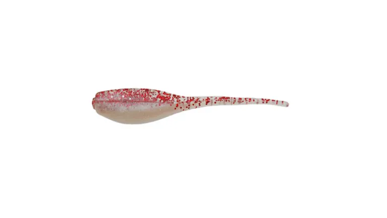 Bobby Garland 2" Baby Shad