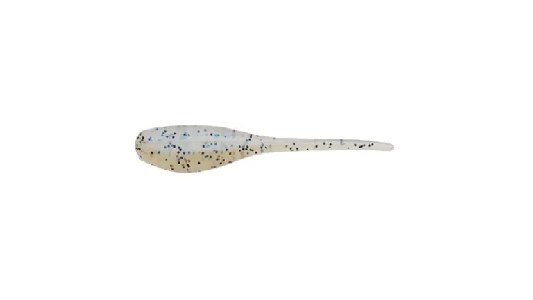Bobby Garland 2" Baby Shad
