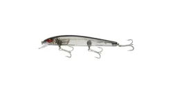 Bomber Heavy Duty Long A