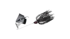 Booyah Buzz Bait