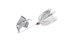 Booyah Buzz Bait
