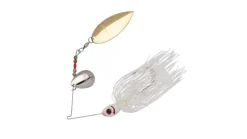 Booyah Counter Strike Spinnerbait