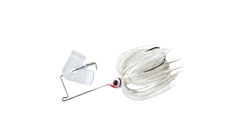 Booyah Pond Magic Buzzbait