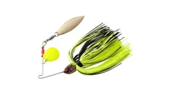 Booyah Pond Magic Spinnerbait
