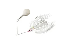 Booyah Single Blade Spinnerbait