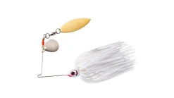 Booyah Tandem Blade Spinnerbait