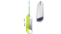 Brad's 360 Evolution Flasher