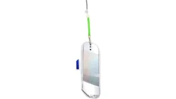 Brad's 360 Evolution Flasher