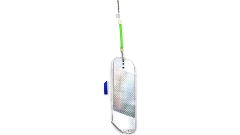 Brad's 360 Evolution Flasher