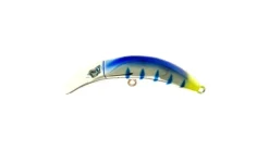 Brad's KillerFish