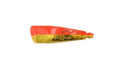 Brad's Kokanee Cut Plug