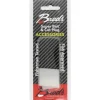 Brad's Kokanee Cut Plug Scent Pad