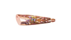 Brad's Kokanee Cut Plug Unrigged 2pk