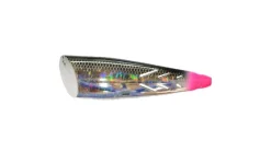 Brad's Kokanee Cut Plug Unrigged 2pk