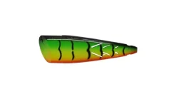 Brad's Mini Cut Plug Unrigged 2pk