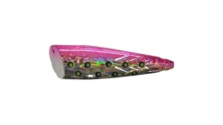 Brad's Mini Cut Plug Unrigged 2pk