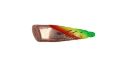 Brad's Mini Cut Plug Unrigged 2pk