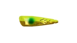 Brad's Mini Cut Plug Unrigged 2pk