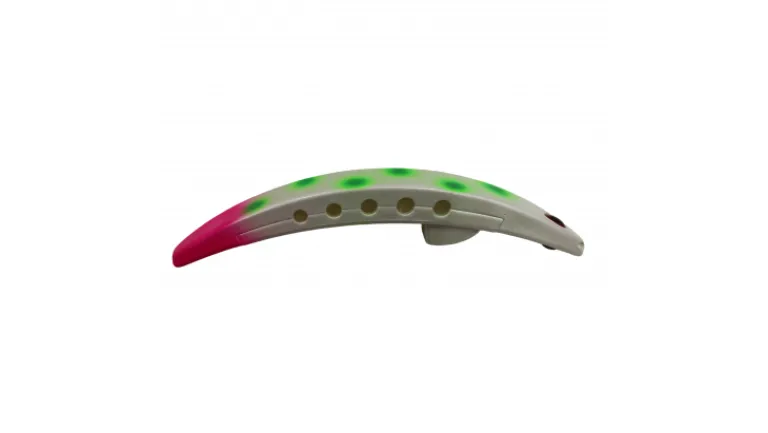 Brad's Super Bait Skinny Mini