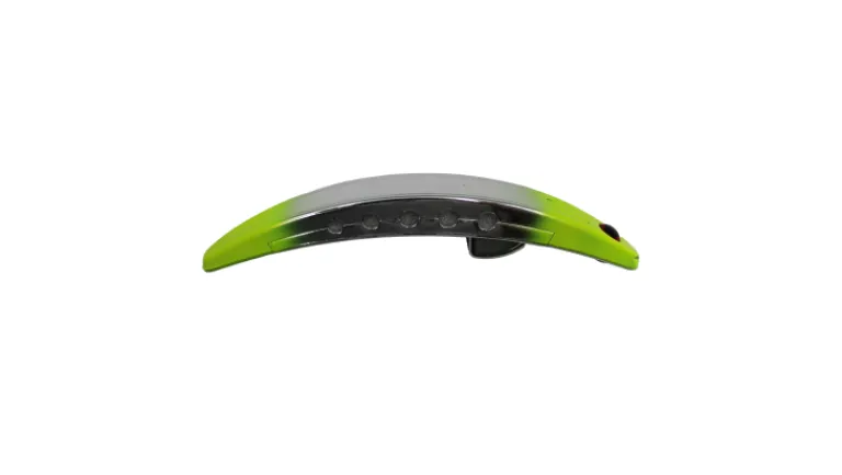 Brad's Super Bait Skinny Mini