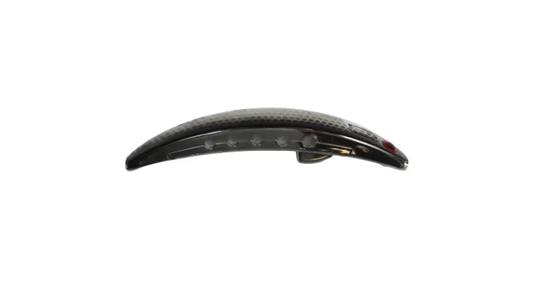 Brad's Super Bait Skinny Mini