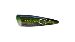 Brad's Super Cut Plug Unrigged 2pk