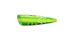 Brad's Super Cut Plug Unrigged 2pk
