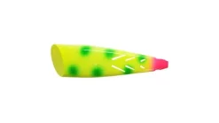 Brad's Super Cut Plug Unrigged 2pk