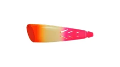 Brad's Super Cut Plug Unrigged 2pk